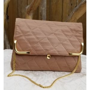 Gorgeous vintage Bernard Nerson Neiman Marcus bag